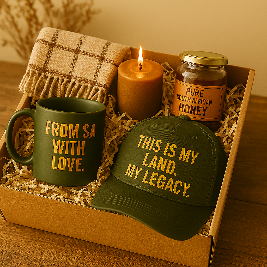 Gifts & Combos